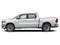 2027 RAM 1500 Laramie 4D Crew Cab