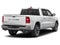 2027 RAM 1500 Laramie 4D Crew Cab