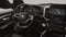 2026 RAM 1500 Laramie 4D Crew Cab
