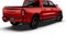 2027 RAM 1500 Laramie 4D Crew Cab