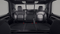 2027 RAM 1500 Laramie 4D Crew Cab