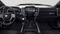 2027 RAM 1500 Laramie 4D Crew Cab