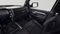 2027 RAM 1500 Laramie 4D Crew Cab