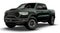 2026 RAM 1500 RHO 4D Crew Cab