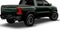2026 RAM 1500 RHO 4D Crew Cab
