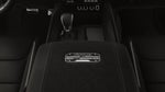 2026 RAM 1500 RHO 4D Crew Cab