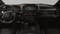 2026 RAM 1500 RHO 4D Crew Cab