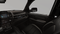 2026 RAM 1500 RHO 4D Crew Cab