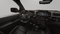 2026 RAM 1500 RHO 4D Crew Cab