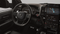 2026 RAM 1500 RHO 4D Crew Cab