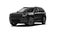2027 Jeep Cherokee Laredo