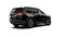 2027 Jeep Cherokee Laredo