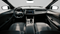 2027 Jeep Cherokee Laredo