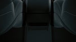 2027 Jeep Cherokee Laredo