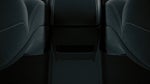 2027 Jeep Cherokee Laredo