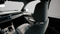 2027 Jeep Cherokee Laredo