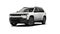 2027 Jeep Cherokee Laredo