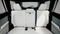 2027 Jeep Cherokee Laredo