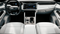 2027 Jeep Cherokee Laredo