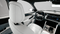 2027 Jeep Cherokee Laredo
