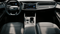 2027 Jeep Cherokee Laredo