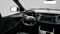 2027 Jeep Cherokee Laredo