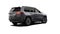 2027 Jeep Cherokee Laredo