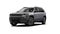 2027 Jeep Cherokee Laredo