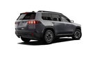 2027 Jeep Cherokee Laredo