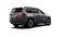 2027 Jeep Cherokee Laredo