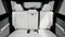 2027 Jeep Cherokee Laredo