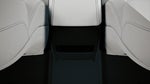 2027 Jeep Cherokee Laredo