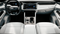 2027 Jeep Cherokee Laredo