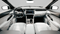 2027 Jeep Cherokee Laredo
