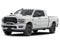 2027 RAM 3500 Limited
