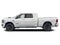 2027 RAM 3500 Limited