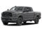 2027 RAM 3500 Limited