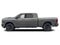 2027 RAM 3500 Limited