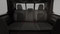 2026 RAM 1500 Big Horn/Lone Star 4D Crew Cab