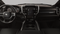 2026 RAM 1500 Big Horn/Lone Star 4D Crew Cab