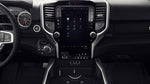 2027 RAM 1500 Big Horn/Lone Star 4D Crew Cab