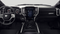 2027 RAM 1500 Big Horn/Lone Star 4D Crew Cab