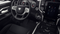 2027 RAM 1500 Big Horn/Lone Star 4D Crew Cab