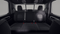 2027 RAM 1500 Big Horn/Lone Star 4D Crew Cab
