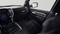 2027 RAM 1500 Big Horn/Lone Star 4D Crew Cab