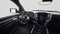 2027 RAM 1500 Big Horn/Lone Star 4D Crew Cab