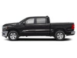 2027 RAM 1500 Big Horn/Lone Star 4D Crew Cab