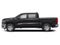 2027 RAM 1500 Big Horn/Lone Star 4D Crew Cab