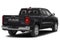 2027 RAM 1500 Big Horn/Lone Star 4D Crew Cab