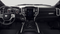 2027 RAM 1500 Big Horn/Lone Star 4D Crew Cab